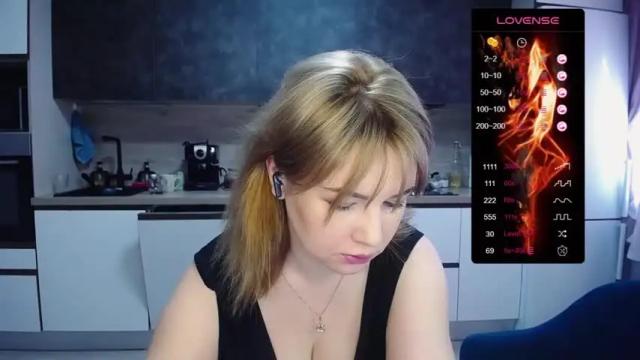 Image 11 of katniss_k Stream on Chaturbate on 14 months ago