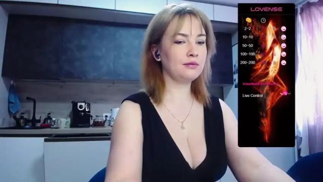 Image 6 of katniss_k Stream on Chaturbate on 14 months ago