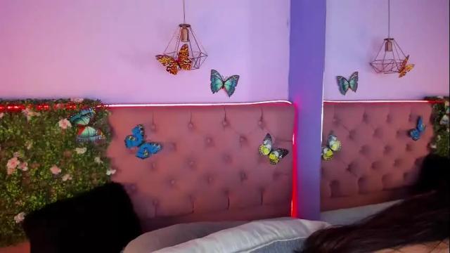Thumbnail 3, katniss_lovee_'s Stream at Chaturbate, 1 month ago