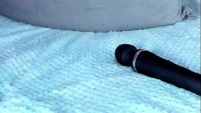 Thumbnail 3, katniss_lovee_'s Stream at Chaturbate, 1 month ago