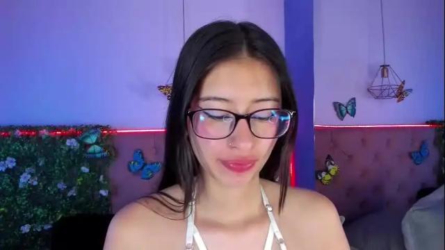Thumbnail 2, katniss_lovee_'s Stream at Chaturbate, 1 month ago