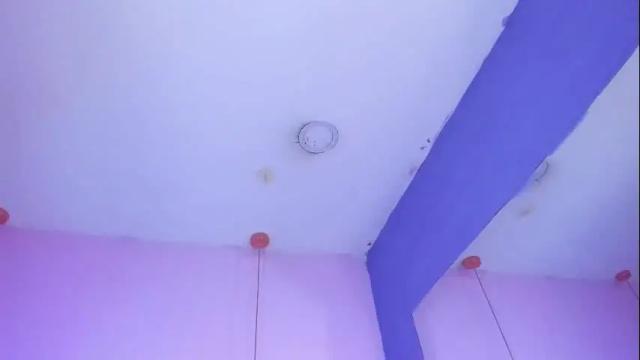 Image 10 of katniss_lovee_ Stream on Chaturbate on 1 month ago