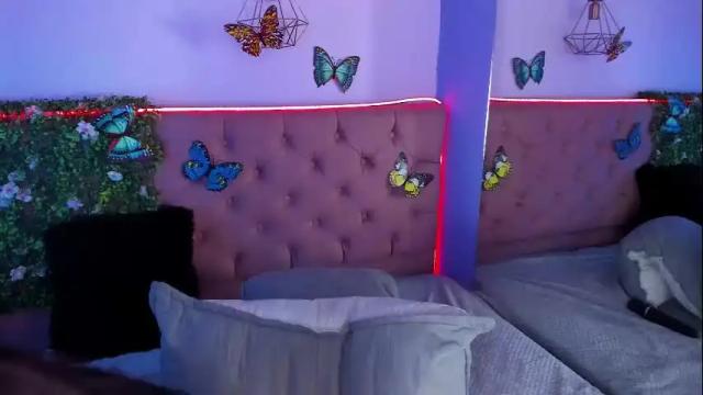 Image 12 of katniss_lovee_ Stream on Chaturbate on 1 month ago