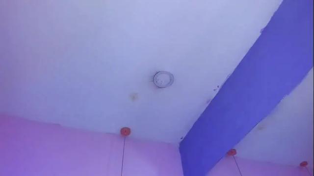 Thumbnail 3, katniss_lovee_'s Stream at Chaturbate, 16 days ago