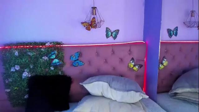 Image 2 of katniss_lovee_ Stream on Chaturbate on 17 days ago