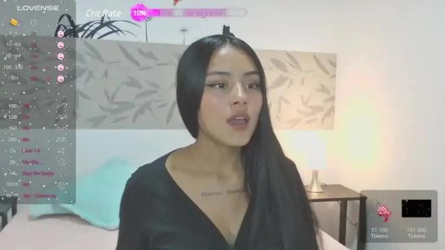 Thumbnail 2, katnisseverdeen69's Stream at Chaturbate, 17 months ago