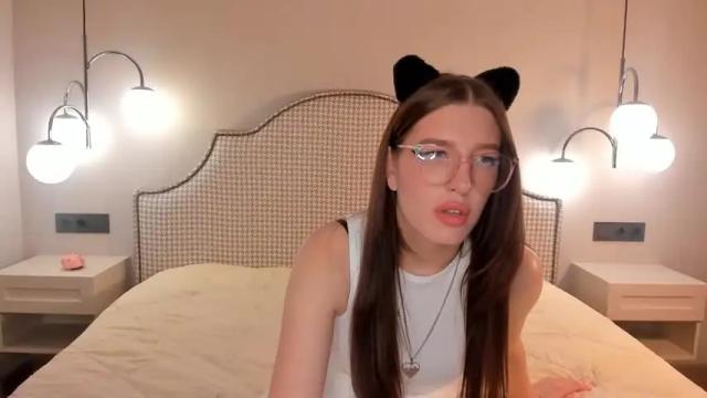 Thumbnail 2, katnisseverdy's Stream at Chaturbate, 18 months ago