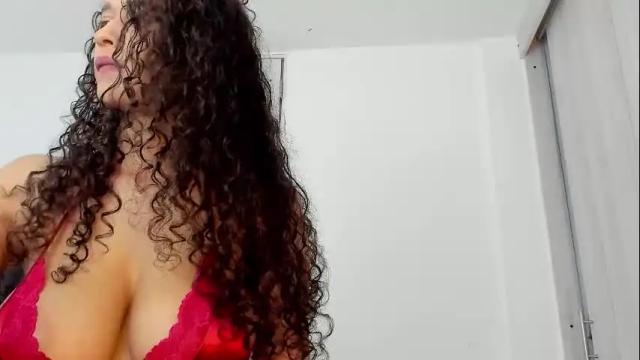 Thumbnail 3, katrhin_66's Stream at Chaturbate, 1 month ago