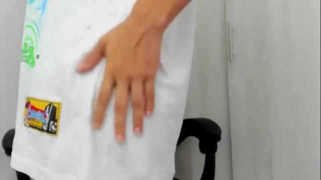 Image 2 of katrhin_66 Stream on Chaturbate on 28 days ago