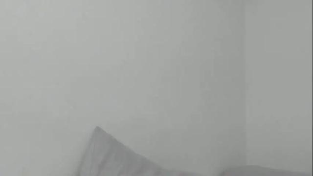 Image 8 of katrhin_66 Stream on Chaturbate on 16 days ago