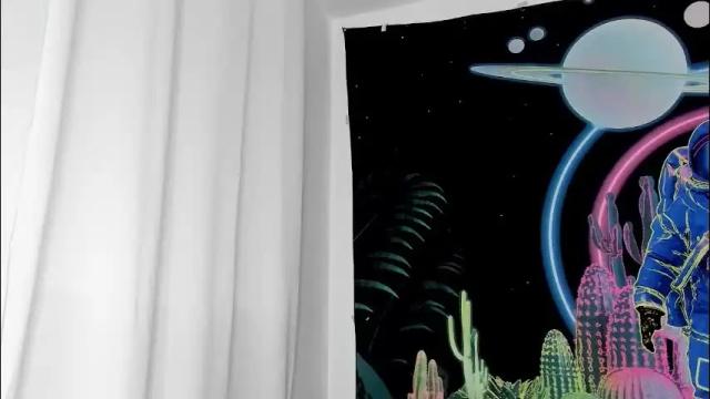 Thumbnail 1, katrhin_66's Stream at Chaturbate, 3 months ago