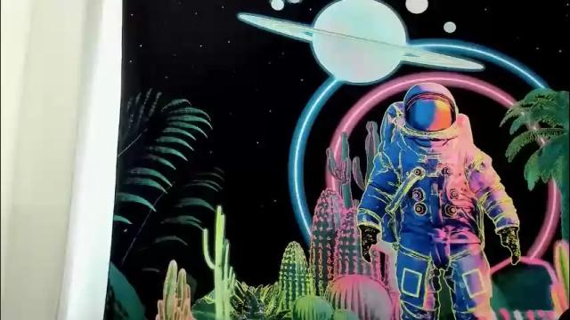 Image 7 of katrhin_66 Stream on Chaturbate on 5 months ago