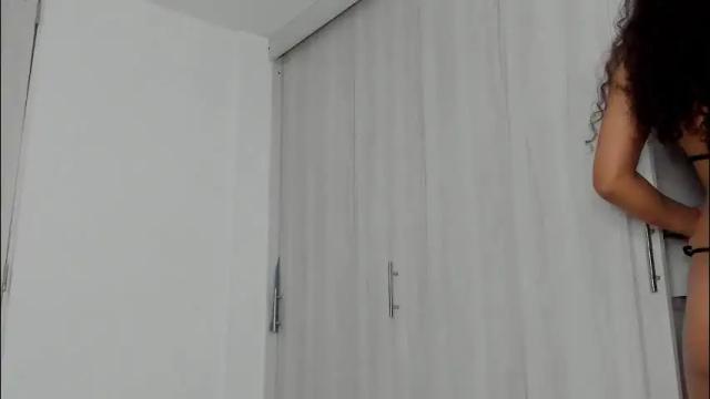 Thumbnail 1, katrhin_66's Stream at Chaturbate, 2 months ago