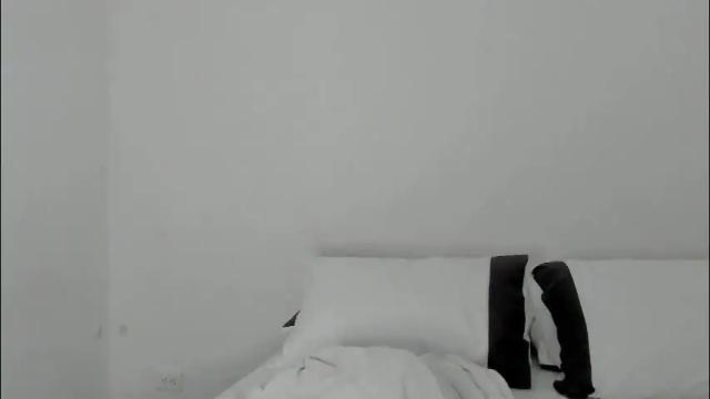 Image 11 of katrhin_66 Stream on Chaturbate on 2 months ago