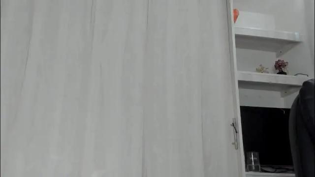 Image 2 of katrhin_66 Stream on Chaturbate on 4 months ago