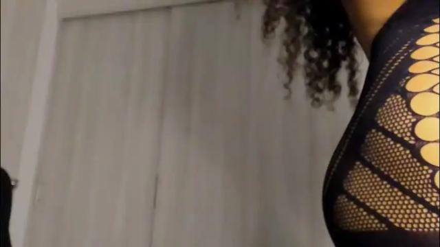 Thumbnail 3, katrhin_66's Stream at Chaturbate, 1 month ago