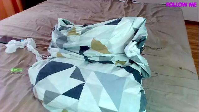 Thumbnail 3, katrin022's Stream at Chaturbate, 10 days ago