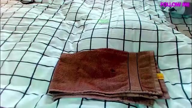 Image 10 of katrin022 Stream on Chaturbate on 5 months ago