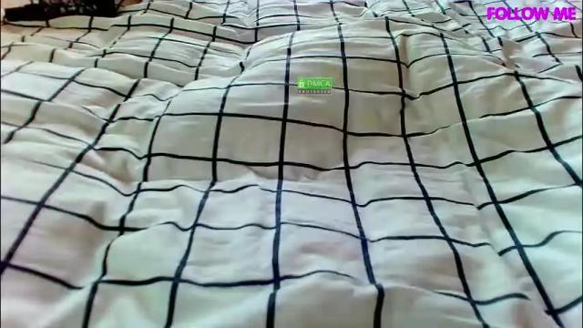 Thumbnail 3, katrin022's Stream at Chaturbate, 4 months ago