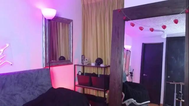 Image 10 of katrin_1 Stream on Chaturbate on 1 month ago