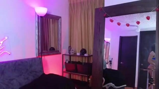 Image 11 of katrin_1 Stream on Chaturbate on 1 month ago