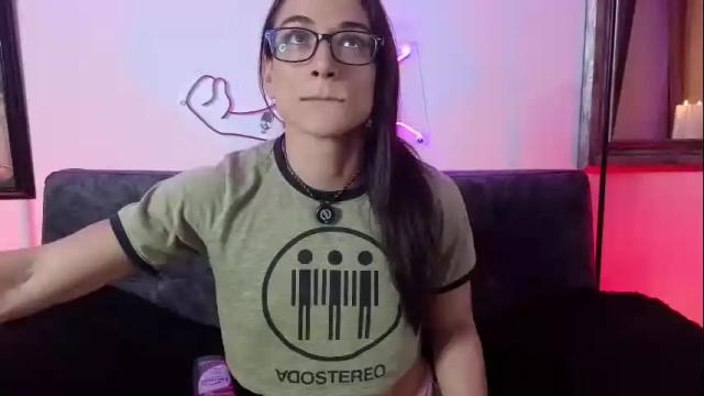 Image 2 of katrin_1 Stream on Chaturbate on 28 days ago