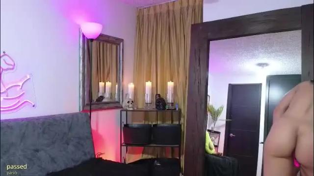 Image 6 of katrin_1 Stream on Chaturbate on 1 month ago