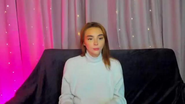 Thumbnail 1, katrin__miller's Stream at Chaturbate, 16 months ago