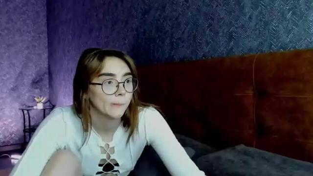Image 10 of katrin__miller Stream on Chaturbate on 14 months ago