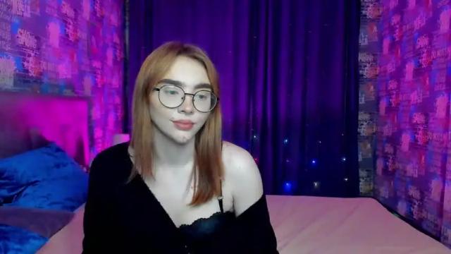 Thumbnail 2, katrin__miller's Stream at Chaturbate, 14 months ago