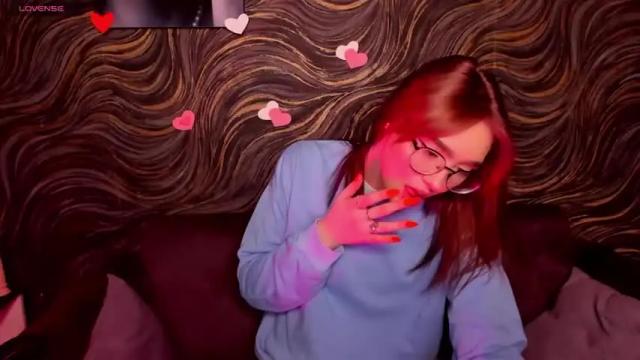 Thumbnail 1, katrin__miller's Stream at Chaturbate, 14 months ago