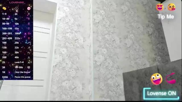 Image 7 of katrin_brook Stream on Chaturbate on 1 month ago