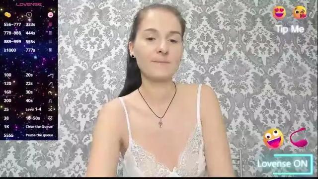 Image 7 of katrin_brook Stream on Chaturbate on 21 days ago