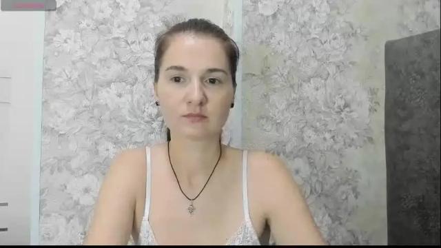 Thumbnail 1, katrin_brook's Stream at Chaturbate, 1 day ago