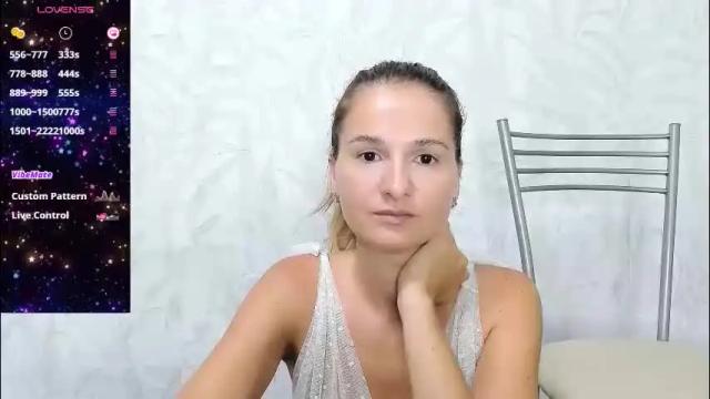 Image 3 of katrin_brook Stream on Chaturbate on 1 month ago