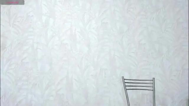 Image 11 of katrin_brook Stream on Chaturbate on 1 month ago