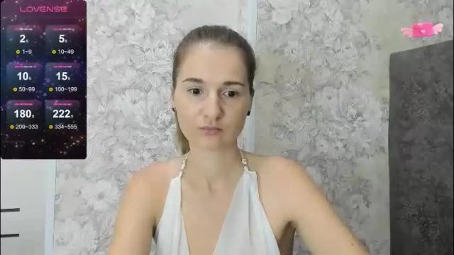 Thumbnail 1, katrin_brook's Stream at Chaturbate, 1 month ago