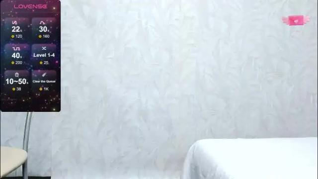 Image 2 of katrin_brook Stream on Chaturbate on 1 month ago