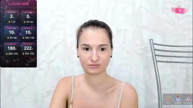 Thumbnail 1, katrin_brook's Stream at Chaturbate, 5 days ago