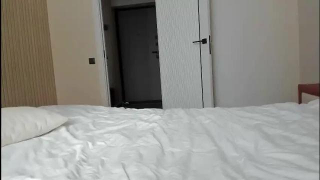 Image 8 of katrin_fit Stream on Chaturbate on 3 months ago