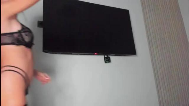 Image 4 of katrin_fit Stream on Chaturbate on 2 months ago