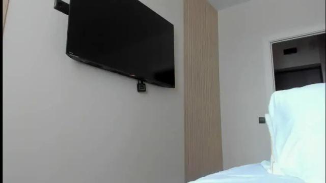 Thumbnail 3, katrin_fit's Stream at Chaturbate, 2 months ago