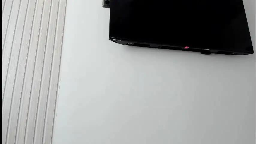 katrin_fit Chaturbate