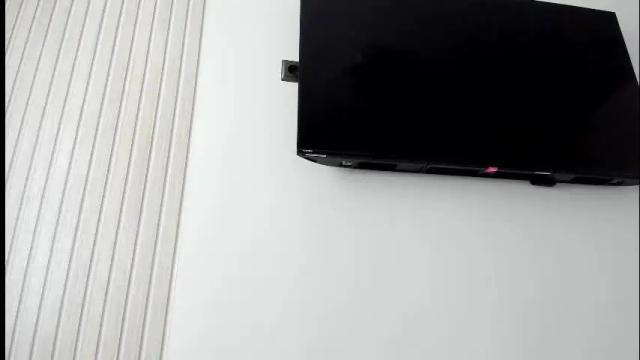 Image 3 of katrin_fit Stream on Chaturbate on 2 months ago