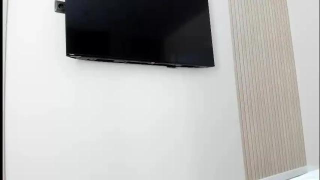 Image 4 of katrin_fit Stream on Chaturbate on 2 months ago