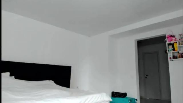 Thumbnail 1, katrin_fit's Stream at Chaturbate, 1 month ago