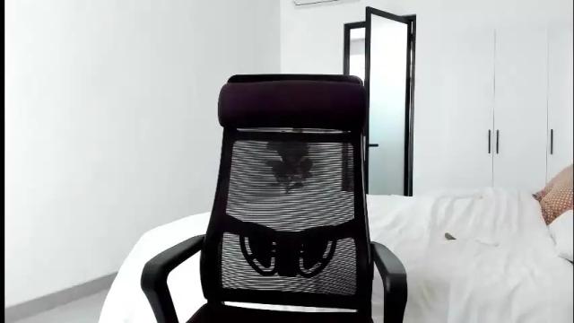Image 12 of katrin_fit Stream on Chaturbate on 1 month ago