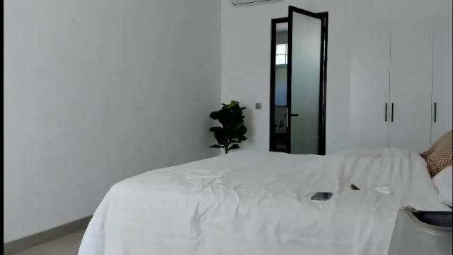 Image 6 of katrin_fit Stream on Chaturbate on 1 month ago