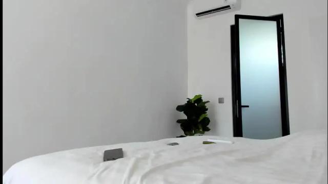 Image 4 of katrin_fit Stream on Chaturbate on 26 days ago