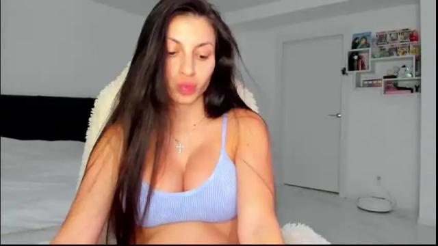 Thumbnail 2, katrin_fit's Stream at Chaturbate, 1 month ago
